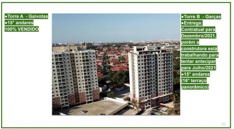 Imagem Apartamento com 2 Quartos à Venda, 54 m² em Maraponga - Fortaleza Imagem Apartamento com 2 Quartos à Venda, 54 m² em Maraponga - Fortaleza