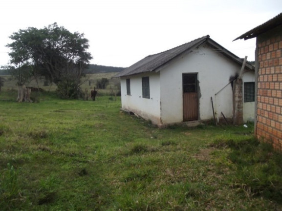 Imagem Chácara com 1 Quarto à Venda, 108.000 m² em Itapuã - Viamão Imagem Chácara com 1 Quarto à Venda, 108.000 m² em Itapuã - Viamão
