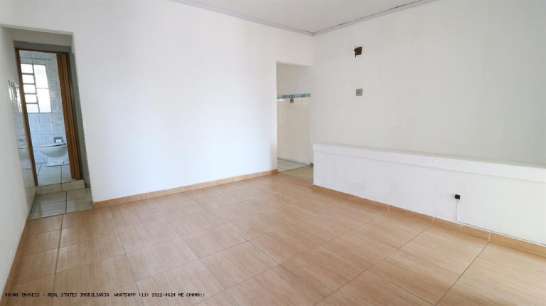 Imagem Imóvel Comercial à Venda, 153 m² em Parada Inglesa - São Paulo Imagem Imóvel Comercial à Venda, 153 m² em Parada Inglesa - São Paulo