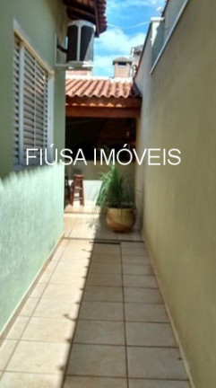 Imagem Casa com 3 Quartos à Venda, em Residencial E Comercial Palmares - Ribeirão Preto Imagem Casa com 3 Quartos à Venda, em Residencial E Comercial Palmares - Ribeirão Preto