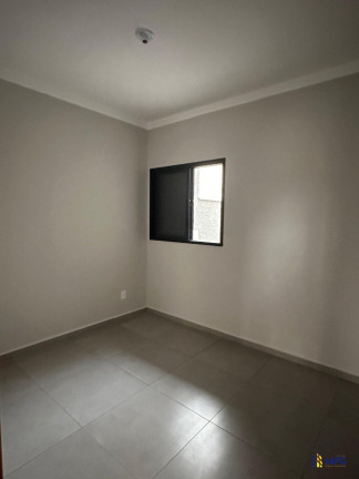 Imagem Casa de Condomínio com 3 Quartos à Venda, 150 m² em Jardim São Lucas Loteamento Planejado - Salto De Pirapora Imagem Casa de Condomínio com 3 Quartos à Venda, 150 m² em Jardim São Lucas Loteamento Planejado - Salto De Pirapora