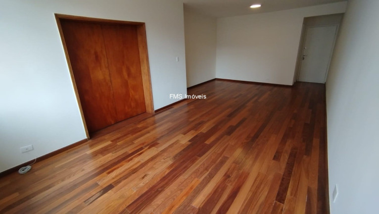 Imagem Imóvel com 3 Quartos para Alugar, 118 m² em Itaim Bibi - São Paulo Imagem Imóvel com 3 Quartos para Alugar, 118 m² em Itaim Bibi - São Paulo