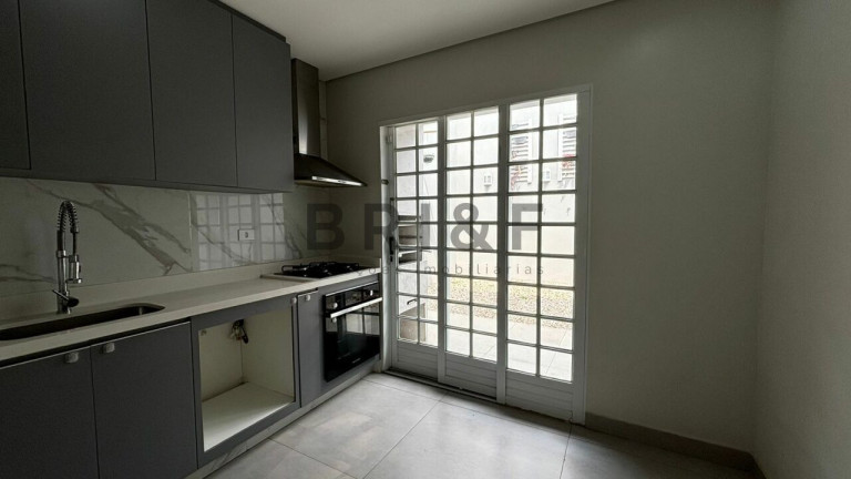 Imagem Casa com 2 Quartos à Venda, 89 m² em Brooklin - São Paulo Imagem Casa com 2 Quartos à Venda, 89 m² em Brooklin - São Paulo