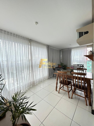 Imagem Imóvel com 3 Quartos à Venda, 105 m² em Jardim Camburi - Vitória