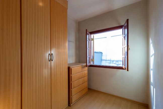 Imagem Casa com 2 Quartos à Venda, 137 m² em Jardim Londrina - São Paulo