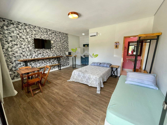 Imagem Casa com 2 Quartos à Venda, 80 m² em Vila Inglesa - Campos Do Jordão Imagem Casa com 2 Quartos à Venda, 80 m² em Vila Inglesa - Campos Do Jordão