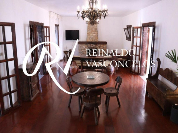 Imagem Imóvel com 7 Quartos à Venda,  em Jardim Torrao De Ouro - São José Dos Campos