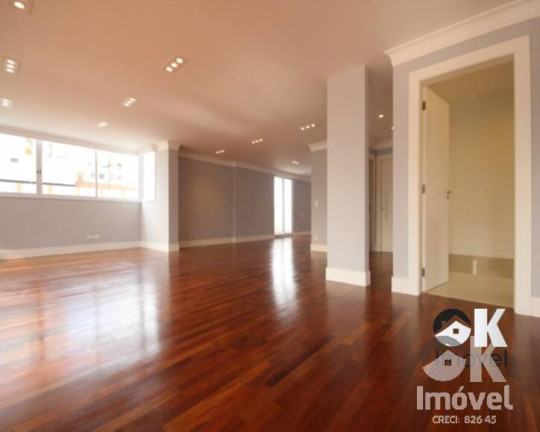 Imagem Cobertura com 4 Quartos à Venda, 381 m² em Higienópolis - São Paulo Imagem Cobertura com 4 Quartos à Venda, 381 m² em Higienópolis - São Paulo