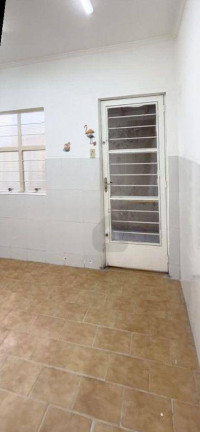 Imagem Casa à Venda, 225 m² em Parque Vitória Régia - Sorocaba Imagem Casa à Venda, 225 m² em Parque Vitória Régia - Sorocaba
