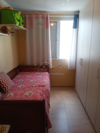 Imagem Apartamento com 4 Quartos para Alugar, 100 m² em Vila Ré - São Paulo Imagem Apartamento com 4 Quartos para Alugar, 100 m² em Vila Ré - São Paulo