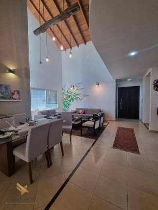 Imagem Sobrado com 3 Quartos à Venda, 312 m² em Vila Vilas Boas - Campo Grande Imagem Sobrado com 3 Quartos à Venda, 312 m² em Vila Vilas Boas - Campo Grande