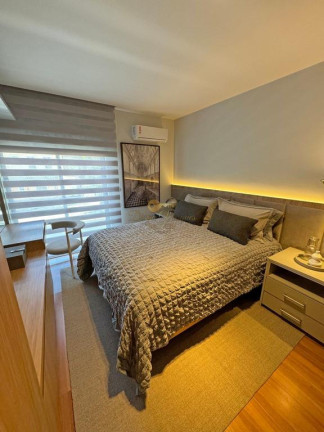 Imagem Casa com 4 Quartos à Venda, 203 m² em Tijuca - Teresópolis Imagem Casa com 4 Quartos à Venda, 203 m² em Tijuca - Teresópolis