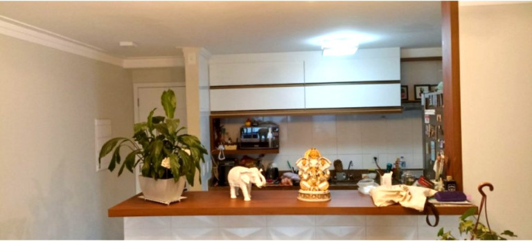 Imagem Apartamento com 3 Quartos à Venda, 83 m² em Anália Franco - São Paulo Imagem Apartamento com 3 Quartos à Venda, 83 m² em Anália Franco - São Paulo
