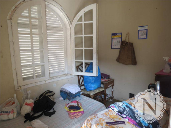Imagem Sobrado com 5 Quartos à Venda, 276 m² em Centro - Itanhaém Imagem Sobrado com 5 Quartos à Venda, 276 m² em Centro - Itanhaém