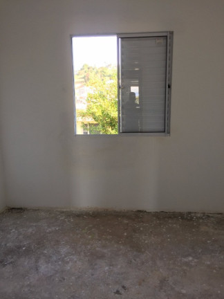 Imagem Casa de Condomínio com 2 Quartos à Venda, 70 m² em Panorama (polvilho) - Cajamar Imagem Casa de Condomínio com 2 Quartos à Venda, 70 m² em Panorama (polvilho) - Cajamar