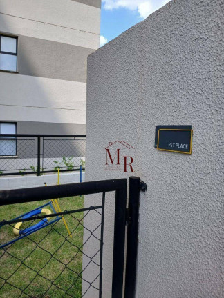 Imagem Apartamento com 2 Quartos para Alugar, 49 m² em Loteamento São Vicente De Paula - Votuporanga Imagem Apartamento com 2 Quartos para Alugar, 49 m² em Loteamento São Vicente De Paula - Votuporanga
