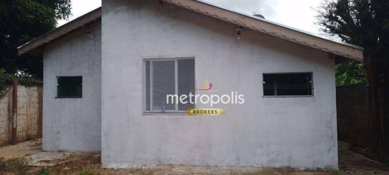 Imagem Casa com 3 Quartos à Venda, 117 m² em Butantã - São Paulo Imagem Casa com 3 Quartos à Venda, 117 m² em Butantã - São Paulo