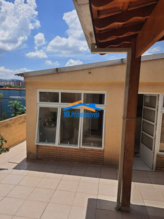 Imagem Casa com 3 Quartos à Venda, 273 m² em Km 18 - Osasco