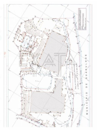 Imagem Imóvel Comercial à Venda, 5.499 m² em Rio Abaixo - Itaquaquecetuba Imagem Imóvel Comercial à Venda, 5.499 m² em Rio Abaixo - Itaquaquecetuba
