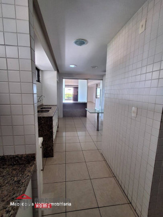 Imagem Apartamento com 3 Quartos à Venda, 193 m² em Cabo Branco - João Pessoa Imagem Apartamento com 3 Quartos à Venda, 193 m² em Cabo Branco - João Pessoa