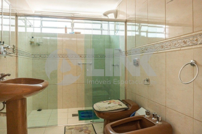 Imagem Casa com 5 Quartos à Venda, 297 m² em Chácara Das Pedras - Porto Alegre Imagem Casa com 5 Quartos à Venda, 297 m² em Chácara Das Pedras - Porto Alegre