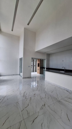 Imagem Casa de Condomínio com 3 Quartos à Venda, 200 m² em Cajupiranga - Parnamirim