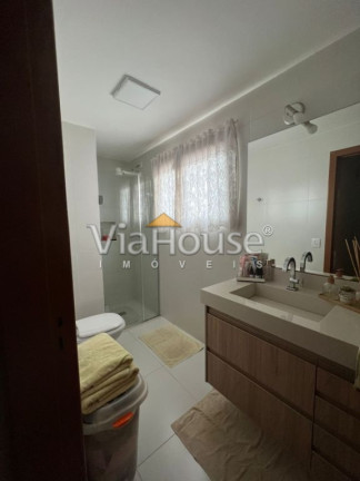 Imagem Apartamento com 2 Quartos à Venda, 69 m² em Ipiranga - Ribeirão Preto Imagem Apartamento com 2 Quartos à Venda, 69 m² em Ipiranga - Ribeirão Preto