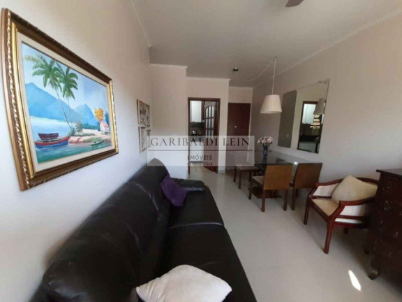 Imagem Imóvel com 3 Quartos à Venda, 87 m² em Jardim García - Campinas Imagem Imóvel com 3 Quartos à Venda, 87 m² em Jardim García - Campinas