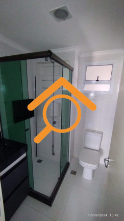 Imagem Imóvel com 2 Quartos à Venda, 73 m² em Interlagos - São Paulo Imagem Imóvel com 2 Quartos à Venda, 73 m² em Interlagos - São Paulo