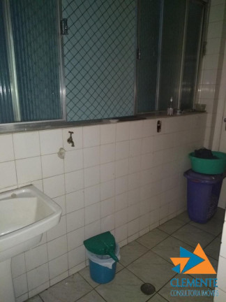 Imagem Apartamento com 3 Quartos à Venda, 90 m² em Floresta - Belo Horizonte Imagem Apartamento com 3 Quartos à Venda, 90 m² em Floresta - Belo Horizonte