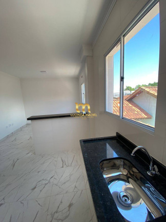 Imagem Casa com 2 Quartos à Venda, 53 m² em Ocian - Praia Grande Imagem Casa com 2 Quartos à Venda, 53 m² em Ocian - Praia Grande