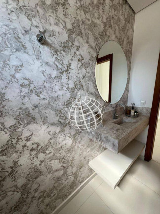 Imagem Casa com 3 Quartos à Venda, 267 m² em Condomínio Figueira Garden - Atibaia Imagem Casa com 3 Quartos à Venda, 267 m² em Condomínio Figueira Garden - Atibaia