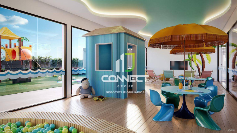Imagem Apartamento com 2 Quartos à Venda, 82 m² em Tabuleiro - Barra Velha Imagem Apartamento com 2 Quartos à Venda, 82 m² em Tabuleiro - Barra Velha