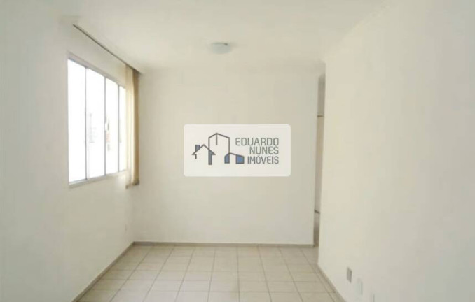 Imagem Apartamento com 3 Quartos à Venda, 64 m² em Silveira - Belo Horizonte Imagem Apartamento com 3 Quartos à Venda, 64 m² em Silveira - Belo Horizonte