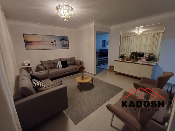 Imagem Casa com 3 Quartos à Venda, 270 m² em Pedra Do Descanso - Feira De Santana Imagem Casa com 3 Quartos à Venda, 270 m² em Pedra Do Descanso - Feira De Santana