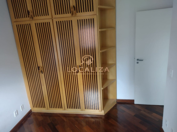 Imagem Imóvel com 4 Quartos à Venda, 132 m² em Parque Residencial Aquarius - São José Dos Campos Imagem Imóvel com 4 Quartos à Venda, 132 m² em Parque Residencial Aquarius - São José Dos Campos