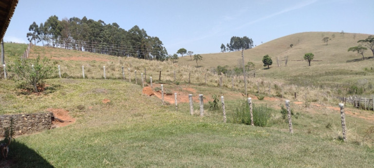 Imagem Fazenda à Venda, 100 m² em Centro - Guaratinguetá Imagem Fazenda à Venda, 100 m² em Centro - Guaratinguetá