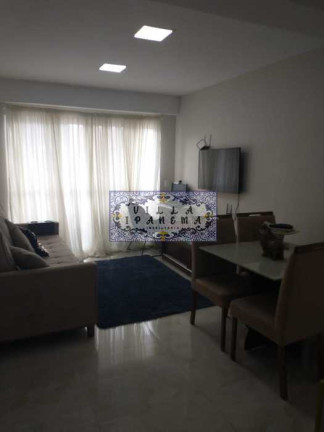 Imagem Apartamento com 2 Quartos à Venda, 77 m² em Várzea - Teresópolis Imagem Apartamento com 2 Quartos à Venda, 77 m² em Várzea - Teresópolis