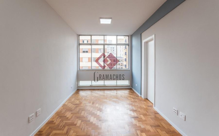 Imagem Apartamento com 2 Quartos à Venda, 67 m² em Vila Buarque - São Paulo Imagem Apartamento com 2 Quartos à Venda, 67 m² em Vila Buarque - São Paulo