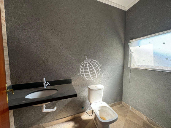 Imagem Casa com 2 Quartos à Venda, 90 m² em Centro - Piracaia Imagem Casa com 2 Quartos à Venda, 90 m² em Centro - Piracaia