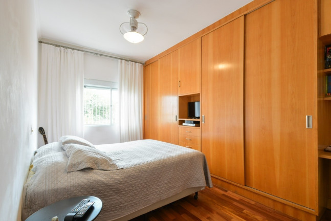 Sobrado com 3 Quartos à Venda, 200 m² em Ipiranga - São Paulo