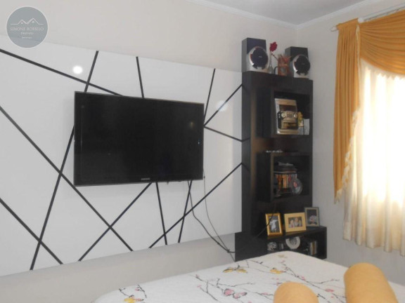 Imagem Apartamento com 2 Quartos à Venda, 80 m² em Guilhermina - Praia Grande Imagem Apartamento com 2 Quartos à Venda, 80 m² em Guilhermina - Praia Grande