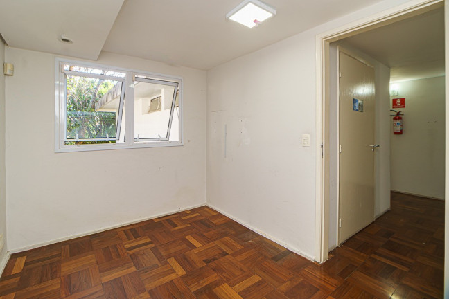 Imagem Casa à Venda, 334 m² em Sumarezinho - São Paulo