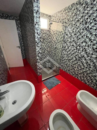 Imagem Casa com 4 Quartos à Venda, 275 m² em Itaipu - Niterói Imagem Casa com 4 Quartos à Venda, 275 m² em Itaipu - Niterói