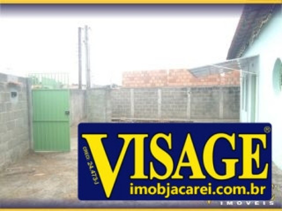 Imagem Casa com 3 Quartos à Venda, em Conj. Sao Benedito - Jacareí Imagem Casa com 3 Quartos à Venda, em Conj. Sao Benedito - Jacareí