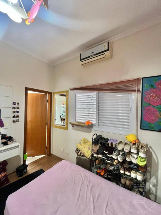Imagem Casa com 3 Quartos à Venda, 240 m² em Loteamento Villa Branca - Jacareí Imagem Casa com 3 Quartos à Venda, 240 m² em Loteamento Villa Branca - Jacareí