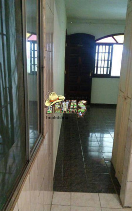 Imagem Sobrado com 4 Quartos à Venda, 270 m² em Conjunto Promorar Sapopemba - São Paulo Imagem Sobrado com 4 Quartos à Venda, 270 m² em Conjunto Promorar Sapopemba - São Paulo