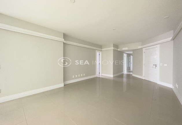 Imagem Apartamento com 3 Quartos à Venda, 142 m² em Centro - Balneário Camboriú Imagem Apartamento com 3 Quartos à Venda, 142 m² em Centro - Balneário Camboriú