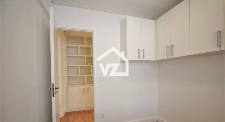 Imagem Apartamento com 3 Quartos para Alugar, 87 m² em Vila Andrade - São Paulo Imagem Apartamento com 3 Quartos para Alugar, 87 m² em Vila Andrade - São Paulo