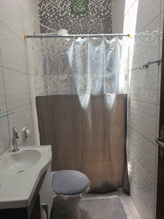 Imagem Casa com 3 Quartos à Venda, 200 m² Imagem Casa com 3 Quartos à Venda, 200 m²